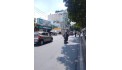 Hiếm Khuông Việt - HXH 10m Kinh Doanh - 4 tầng Ngay Đầm Sen